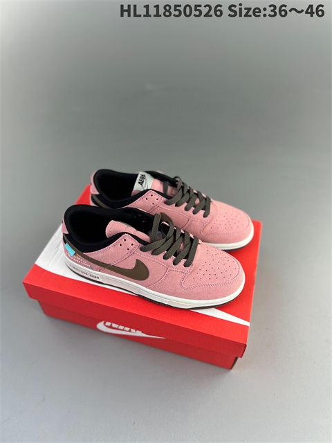 men low dunk sb shoes 2023-10-27-474